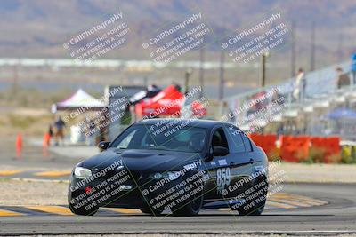 media/Feb-18-2023-Nasa (Sat) [[a425b651cb]]/Time Trial/Session 2 (Turn 2)/